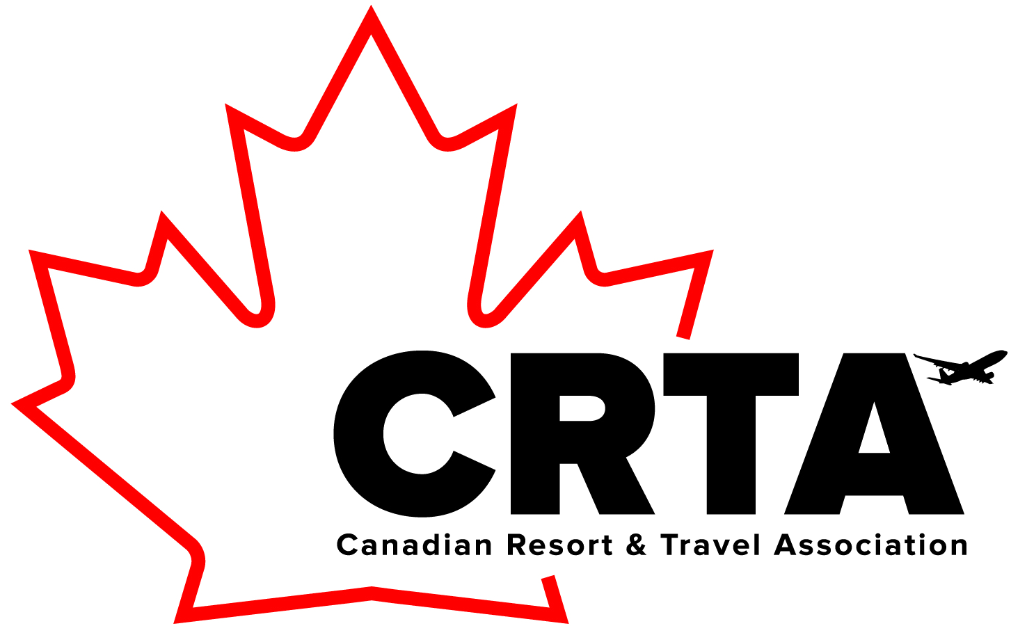 Canadian Vacation Ownership Association